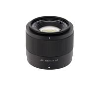Viltrox AF 56 mm f/1,7 Fujifilm X