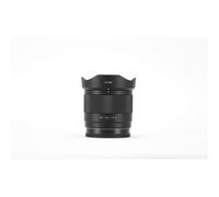Viltrox AF 56mm F1.7 per Sony E