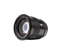 Viltrox AF 75mm F/1.2 PRO Fujiilm X | ✅Garanzia di 5 anni