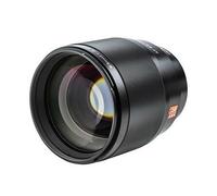 Viltrox AF 85 mm f/1,8 MK II Fujifilm X