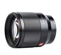 Viltrox AF 85 mm f/1,8 MK II Nikon Z
