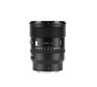 Viltrox Jy 620 N Schiavo i-Ttl Unità Compatibile con Nikon Digitale