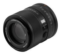 Viltrox AF 85mm F/2.0 EVO per Nikon Z