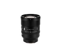 Viltrox AF 85mm F1.4 Pro Obiettivo della Fotocamera per Sony E-Mount,Full-Frame Autofocus Obiettivo a Primo per Sony a7cr a7cii a7c a6700 ZV-E10 a6600 a6400 a7iv a7ii