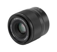 Viltrox AF 90 mm f/3,5 Montaggio DL DJI