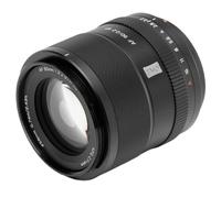 Viltrox AF 90mm f/2.2 EVO - Fujifilm X | ✅Garanzia di 5 anni