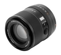 Viltrox AF 90mm F/2.2 EVO - Sony E | ✅Garanzia di 5 anni
