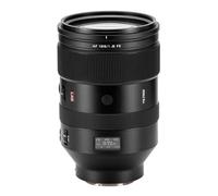 Viltrox AF - Obiettivo full frame 135 mm F1.8 LAB FE per Sony E-Mount