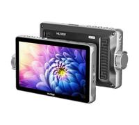 VILTROX DC-A1 7" 2800nit 4K HDMI Touchscreen Monitor esterno