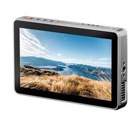Viltrox DC-X2 - Monitor per telecamera da 6 pollici