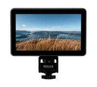 JYC Hight Prezzo di qualità Hot Shoe Hotshoe Cover/Cap per Sony