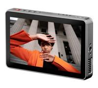 Viltrox DC-X3 Touchscreen HDMI/SDI On-Camera 6'' Monitor