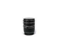 Viltrox DG-C Tubi di prolunga Canon