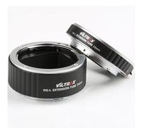 Viltrox DG-L - Set tubo di prolunga automatico L