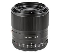 Viltrox E-56 f/1.4 AF Sony E-Mount APS-C (D193331)