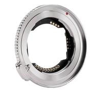 Viltrox E-Z AF Adattatore Obiettivi Sony per Camere Nikon Z-Mount