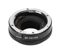 Viltrox EF FX1 PRO Adattatore per messa a fuoco automatica