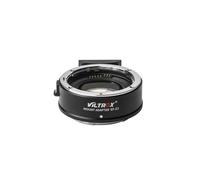 Viltrox EF-Z2 Adapter