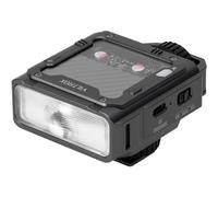 Viltrox Flash Spark Z3-C, grigio