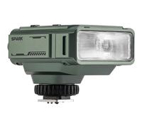 Viltrox Flash Spark Z3-N, verde