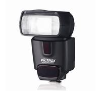 Viltrox AF 85 mm f/1,4 Pro Nikon Z