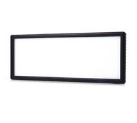 VITROX LED 132T + BATTERIA + CARICABATTERIA - VL-132TKIT