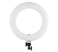 Viltrox Luce anulare LED VL 600T