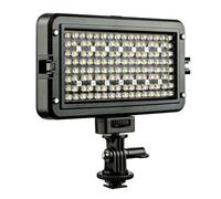 Viltrox Luce LED RB10