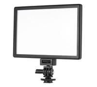 Viltrox Luce video LED 3300K-5600k L116T