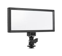 Viltrox Luce video LED 3300K-5600k L132T