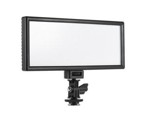 Viltrox Luce video LED 3300K-5600k L132T