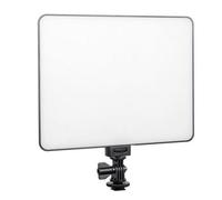 Viltrox Luce video LED 3300K-5600k VL 200T