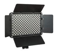 Viltrox Luce video LED 3300K-5600k VL-S192T