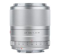 Viltrox M-56 F1.4 AF Canon-M APS-C (D193341)
