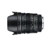 Viltrox MF 20mm F1.8 ASPH. Sony E Mount
