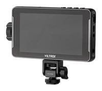 Viltrox Monitor per fotocamera DC-550 Pro II 5,5" Full HD Touch Screen