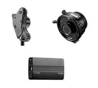 Viltrox Nexus F1 Adattatore singolo