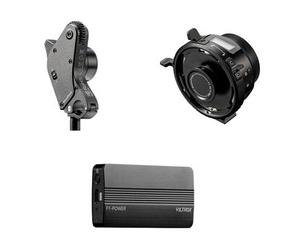 Viltrox Nexus F1 Adattatore singolo