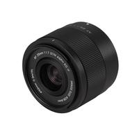 Viltrox obiettivo 25mm f/1.7 AIR per Nikon Z con messa a fuoco automatica