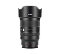 VILTROX Obiettivo AF 50 mm F1.4 Pro per Nikon Z Mount Full Frame Auto Focus Prime Lens
