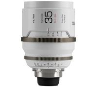 Viltrox Obiettivo anamorfico 35 mm Attacco PL