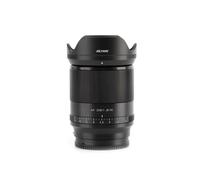 Attacco Viltrox FE-28 F1.8 AF Sony FE