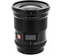 Viltrox Obiettivo Grandangolare 16mm f/1.8 AF per Sony E-Mount