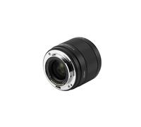 Viltrox Obiettivo Mirrorless 50mm f/2.0 AIR AF Sony E-Mount