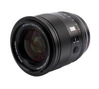 Viltrox Obiettivo Mirrorless AF 27mm f/1.2 PRO Sony E-Mount