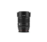 Viltrox Obiettivo Mirrorless AF 35mm f/1.8 II FE Sony E-Mount