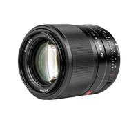 Viltrox obiettivo standard AF 56mm F/1.4 STM per Fuji X-Mount