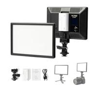 Viltrox L116T Panello luce LED