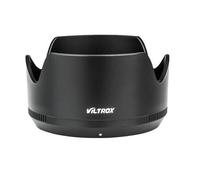 Viltrox Paraluce PL-07