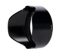 Viltrox Paraluce PL-10A